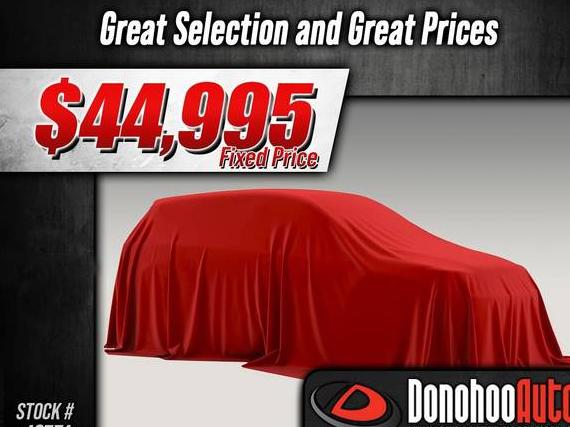 JEEP GRAND CHEROKEE 2022 1C4RJHETXN8536999 image